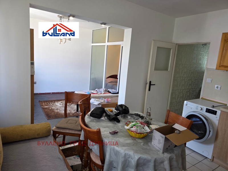 Myytävänä  Studio Kyustendilin alue , Dupnitsa , 46 neliömetriä | 96918887 - kuva [3]