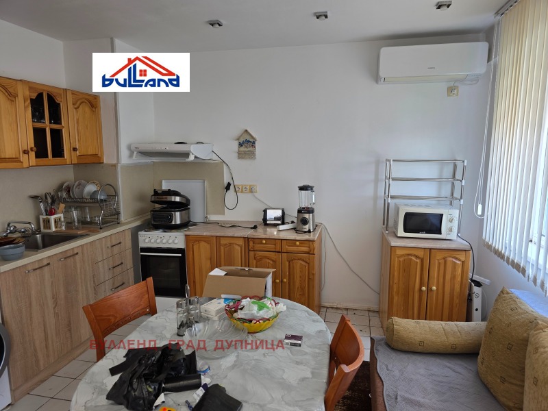 Myytävänä  Studio Kyustendilin alue , Dupnitsa , 46 neliömetriä | 96918887 - kuva [2]