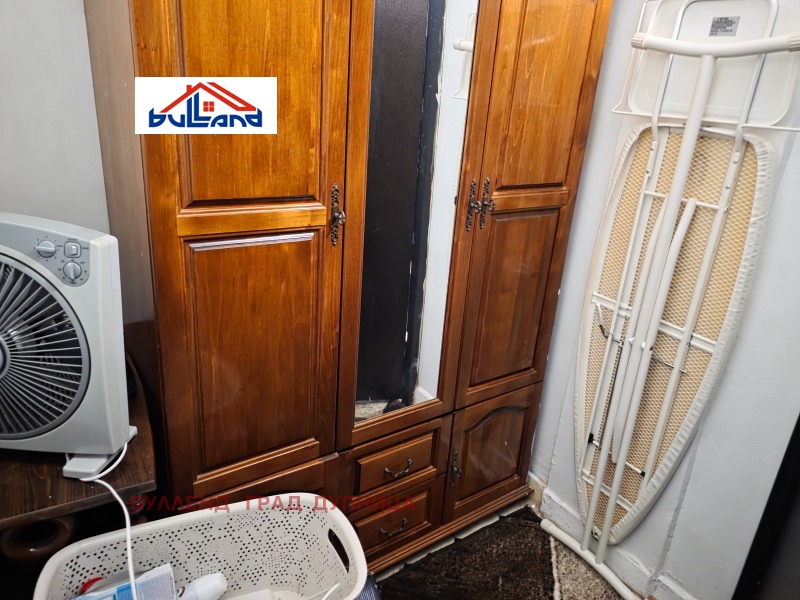 Myytävänä  Studio Kyustendilin alue , Dupnitsa , 46 neliömetriä | 96918887 - kuva [8]
