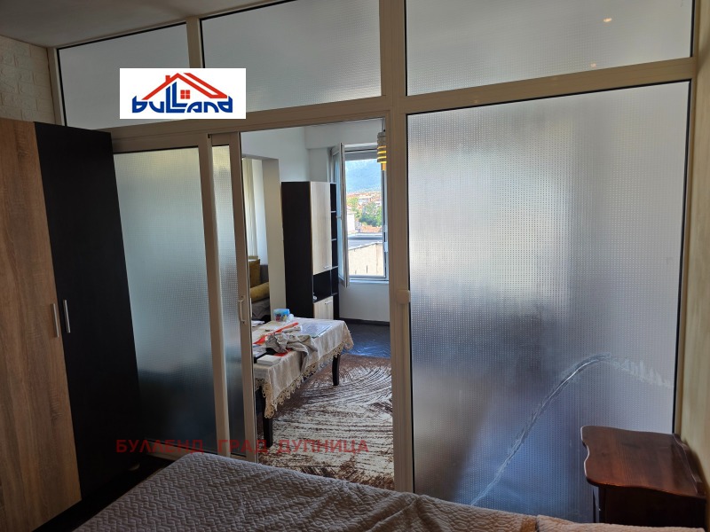 Myytävänä  Studio Kyustendilin alue , Dupnitsa , 46 neliömetriä | 96918887 - kuva [7]