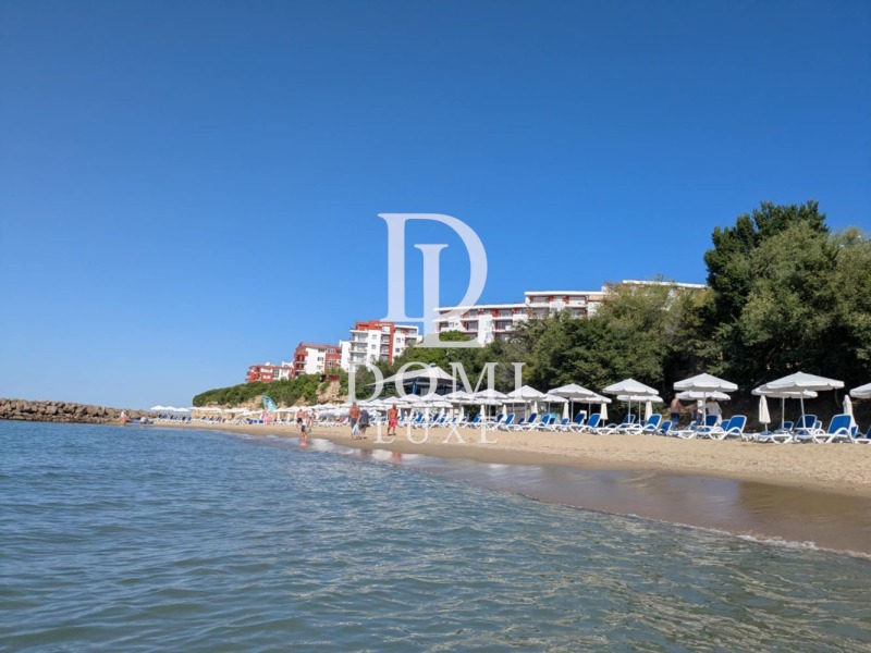Προς πώληση  Στούντιο περιοχή Μπουργκάς , Σβετη Βλασ , 35 τ.μ | 66244597 - εικόνα [12]