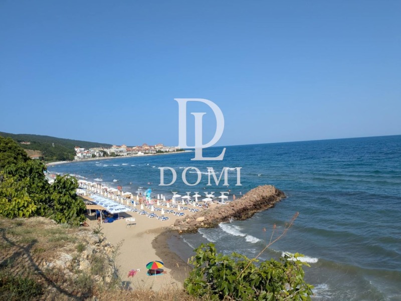 Προς πώληση  Στούντιο περιοχή Μπουργκάς , Σβετη Βλασ , 35 τ.μ | 66244597 - εικόνα [11]