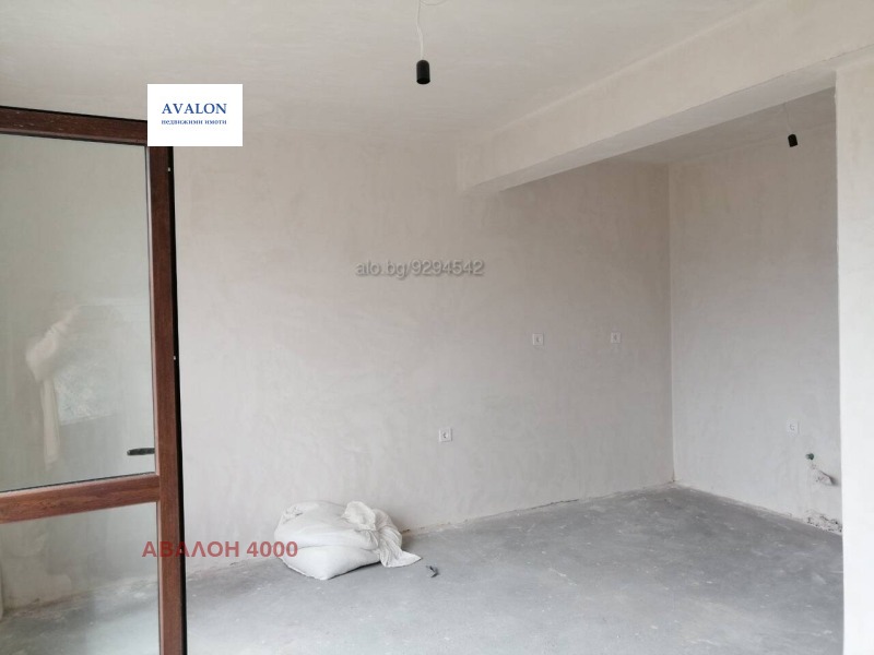 For Sale  1 bedroom Plovdiv , Vastanicheski , 65 sq.m | 77893865 - image [10]