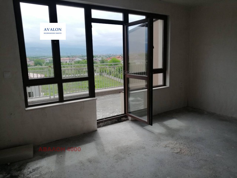 For Sale  1 bedroom Plovdiv , Vastanicheski , 65 sq.m | 77893865