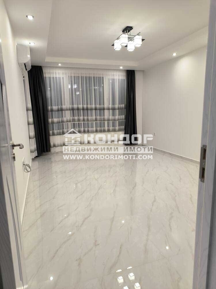 Till salu  1 sovrum Plovdiv , Vastanitjeski , 66 kvm | 94528738 - bild [3]