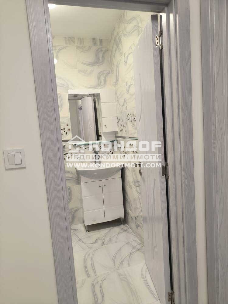 À vendre  1 chambre Plovdiv , Vastanitcheski , 66 m² | 94528738 - image [8]