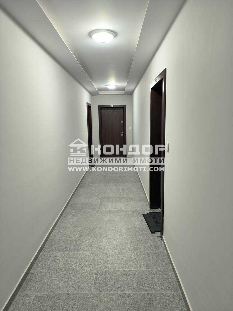 À venda  1 quarto Plovdiv , Vastanitcheski , 66 m² | 94528738 - imagem [10]