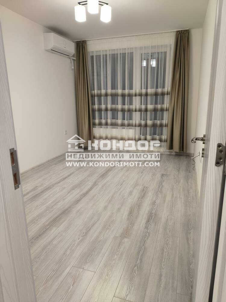 De vânzare  1 dormitor Plovdiv , Vâstaniciesci , 66 mp | 94528738 - imagine [5]