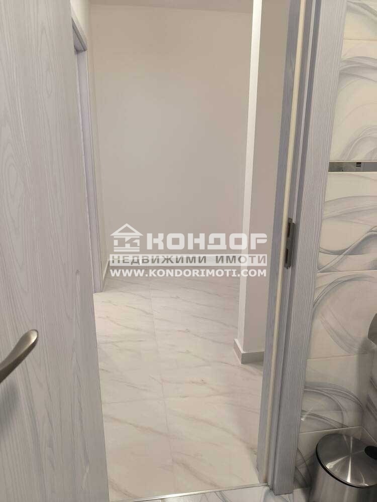 En venta  1 dormitorio Plovdiv , Vastanicheski , 66 metros cuadrados | 94528738 - imagen [4]