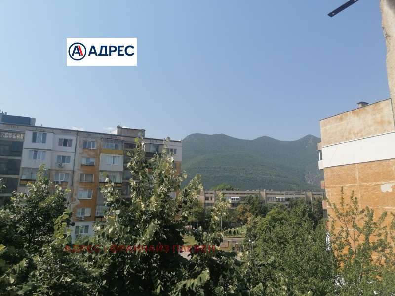 Продава  2-стаен град Враца , Металург , 63 кв.м | 44131190 - изображение [4]