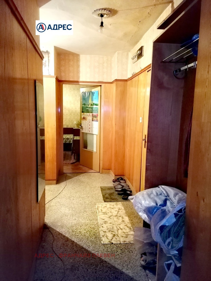 Продаја  1 спаваћа соба Враца , Металург , 63 м2 | 44131190 - слика [3]