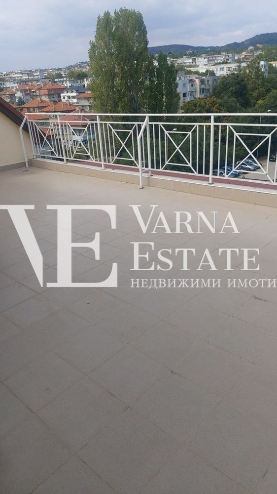 Na prodej  1 ložnice Varna , Levski 1 , 103 m2 | 62431148 - obraz [12]