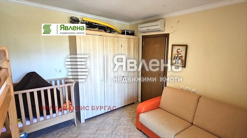 Na sprzedaż  1 sypialnia region Burgas , Sozopol , 93 mkw | 41214635 - obraz [8]