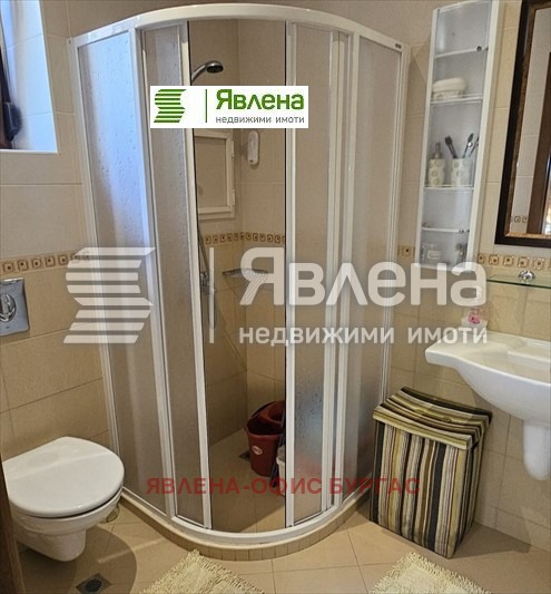 Na sprzedaż  1 sypialnia region Burgas , Sozopol , 93 mkw | 41214635 - obraz [6]