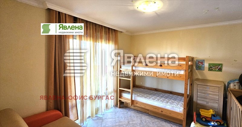 Na sprzedaż  1 sypialnia region Burgas , Sozopol , 93 mkw | 41214635 - obraz [7]