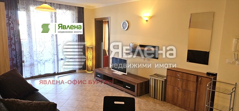 Na sprzedaż  1 sypialnia region Burgas , Sozopol , 93 mkw | 41214635 - obraz [3]