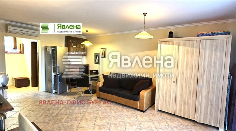 Na sprzedaż  1 sypialnia region Burgas , Sozopol , 93 mkw | 41214635 - obraz [4]