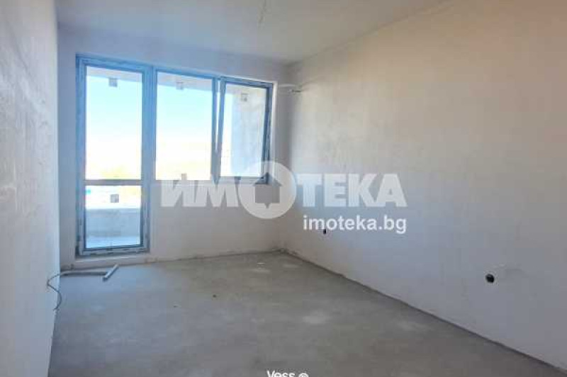 Till salu  1 sovrum Varna , m-t Ptjelina , 57 kvm | 23374979 - bild [2]