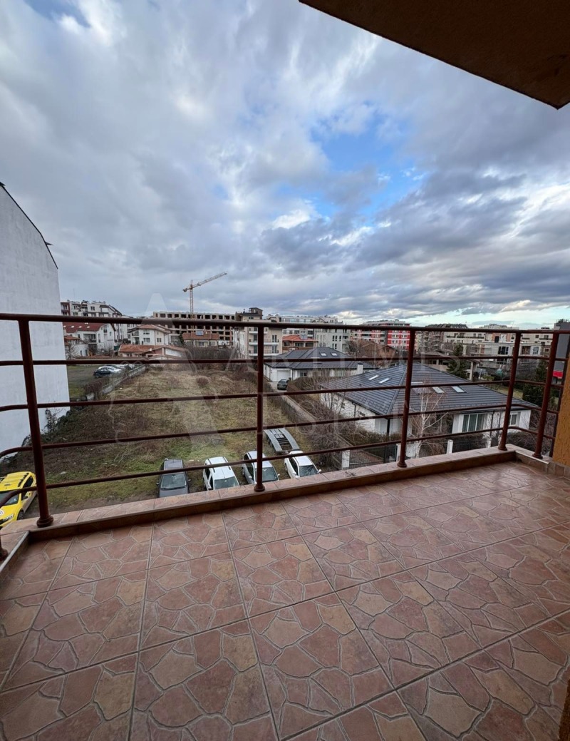 Te koop  1 slaapkamer Sofia , Ovtsja kupel , 53 m² | 77604958 - afbeelding [6]