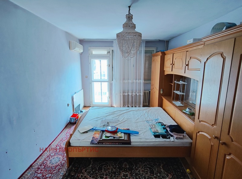 Satılık  1 yatak odası Ruse , Yalta , 84 metrekare | 85387312 - görüntü [4]