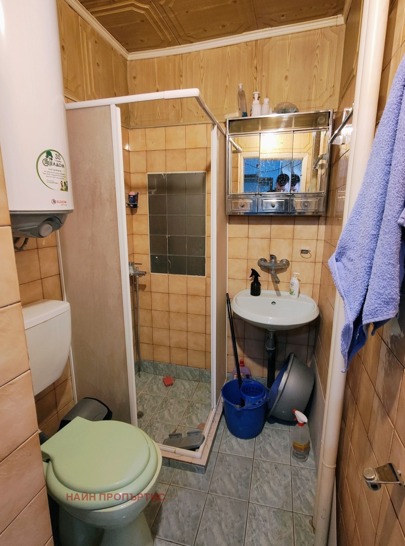 Satılık  1 yatak odası Ruse , Yalta , 84 metrekare | 85387312 - görüntü [11]
