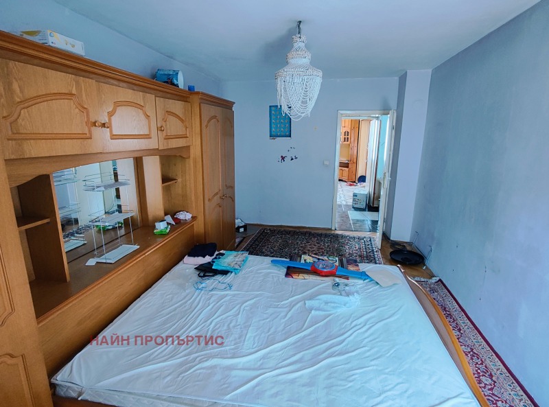 Satılık  1 yatak odası Ruse , Yalta , 84 metrekare | 85387312 - görüntü [3]