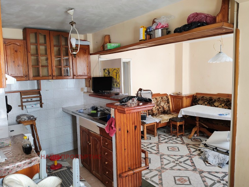 Satılık  1 yatak odası Ruse , Yalta , 84 metrekare | 85387312 - görüntü [9]