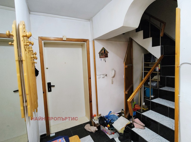 Satılık  1 yatak odası Ruse , Yalta , 84 metrekare | 85387312 - görüntü [5]