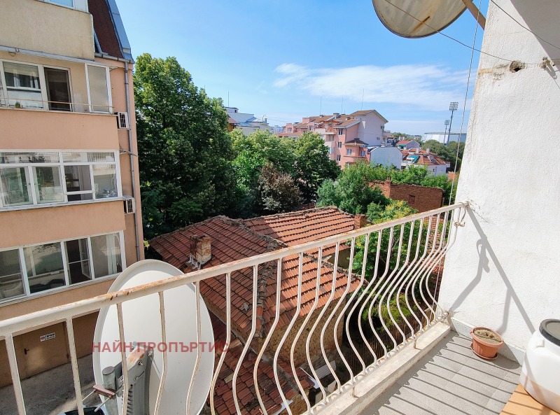Satılık  1 yatak odası Ruse , Yalta , 84 metrekare | 85387312
