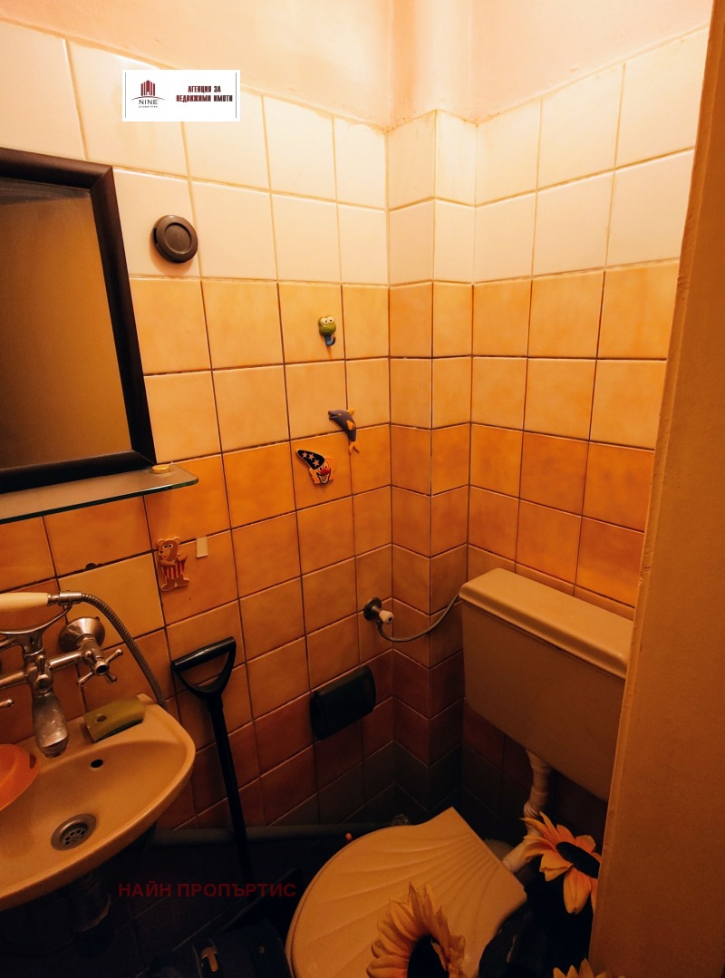 Satılık  1 yatak odası Ruse , Yalta , 84 metrekare | 85387312 - görüntü [10]