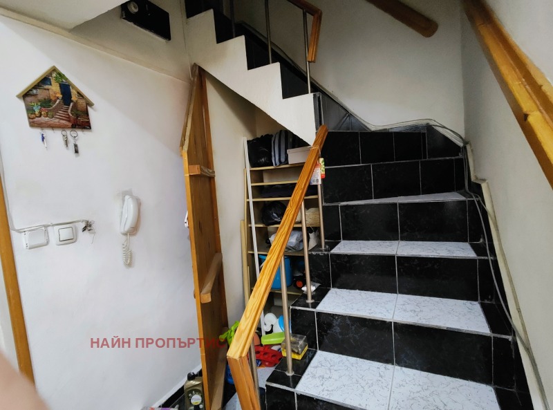 Satılık  1 yatak odası Ruse , Yalta , 84 metrekare | 85387312 - görüntü [6]