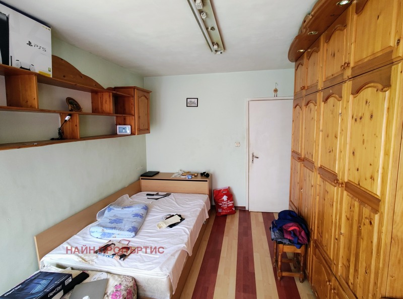 Satılık  1 yatak odası Ruse , Yalta , 84 metrekare | 85387312 - görüntü [2]