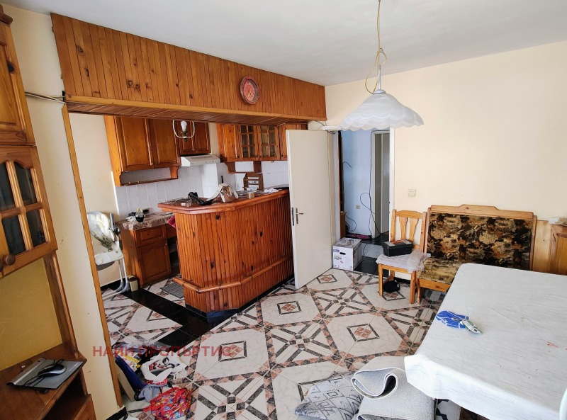 Satılık  1 yatak odası Ruse , Yalta , 84 metrekare | 85387312 - görüntü [7]