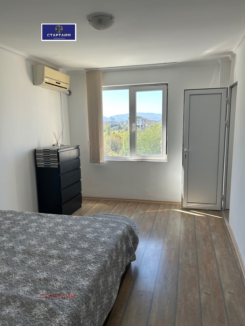 Продава  2-стаен град София , Сухата река , 61 кв.м | 17113342 - изображение [3]