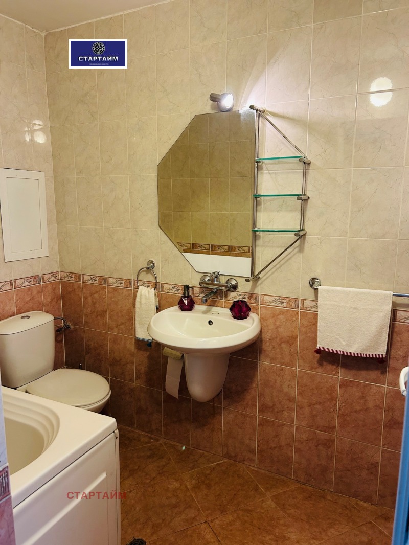 Продава  2-стаен град София , Сухата река , 61 кв.м | 17113342 - изображение [8]