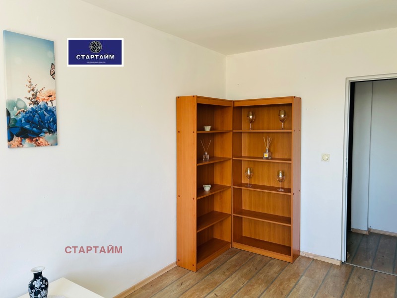 Продава  2-стаен град София , Сухата река , 61 кв.м | 17113342 - изображение [5]