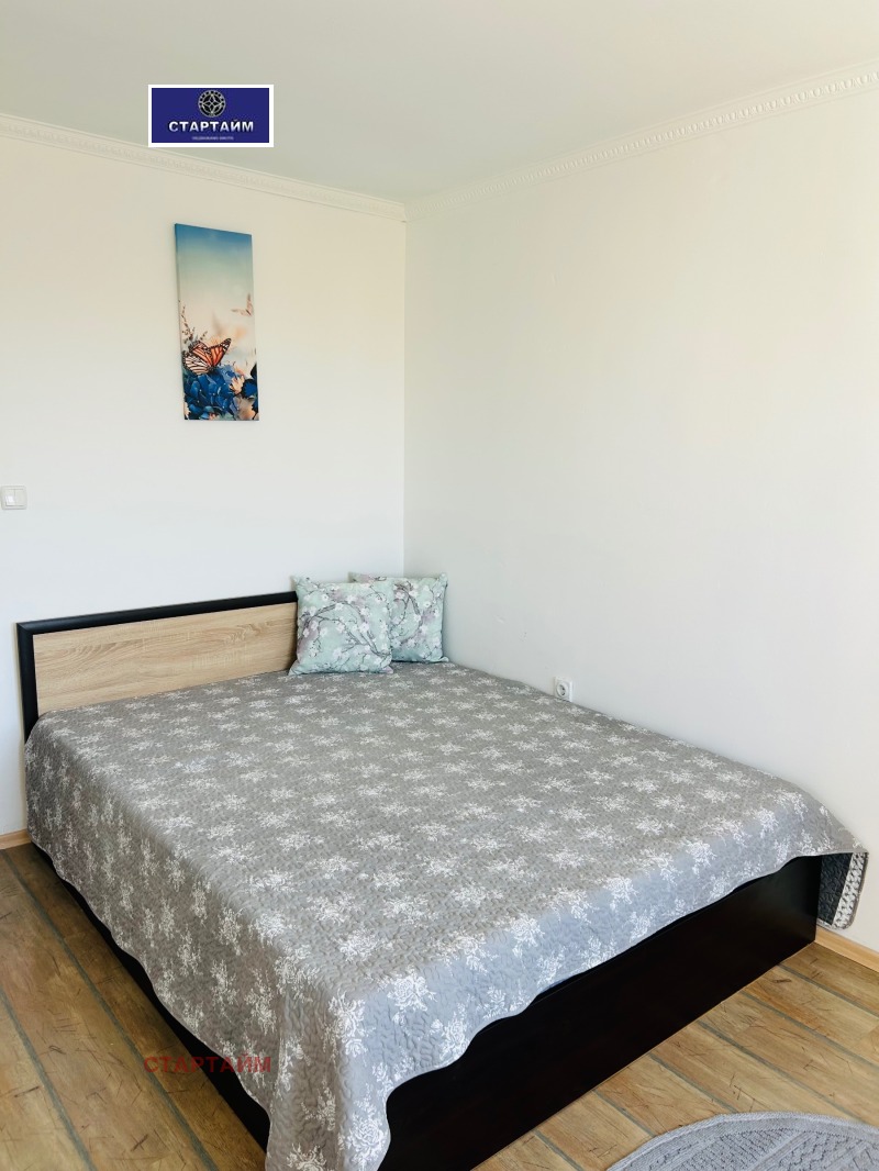 Продава  2-стаен град София , Сухата река , 61 кв.м | 17113342 - изображение [12]