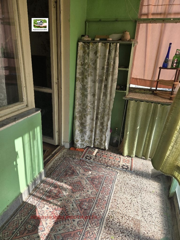 Продава 2-СТАЕН, гр. Горна Оряховица, област Велико Търново, снимка 11 - Апартаменти - 53713218