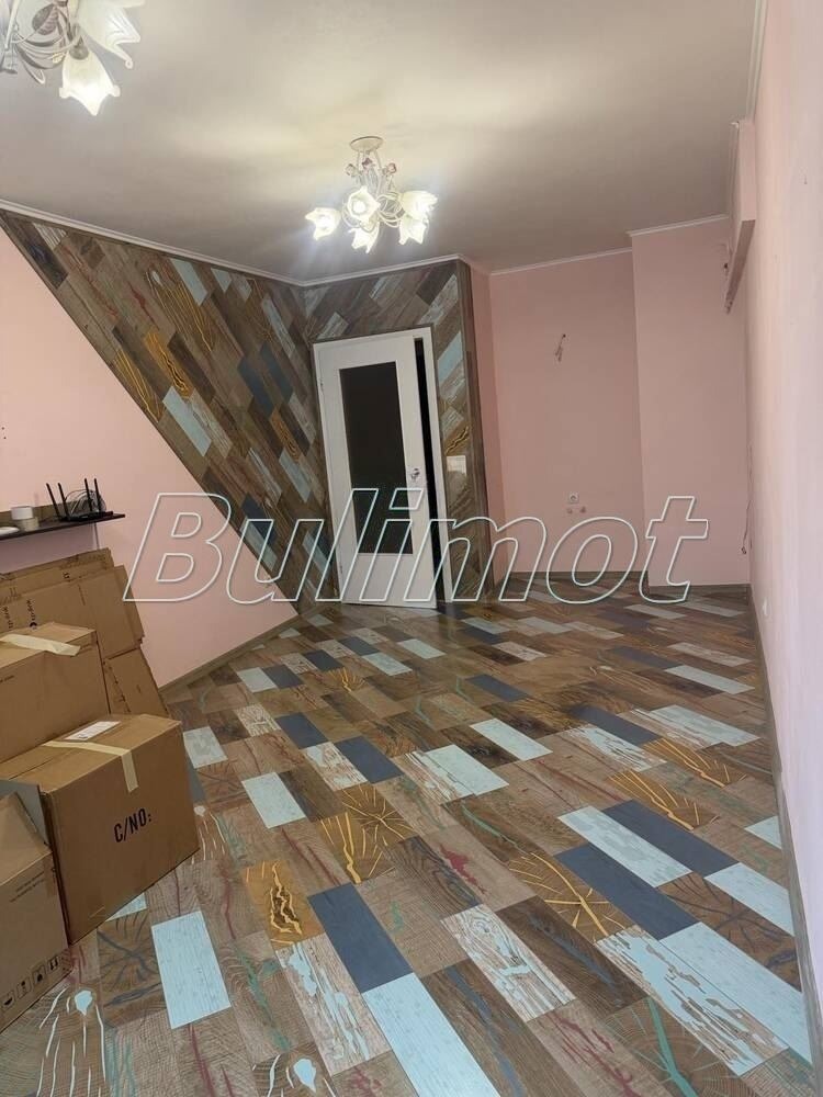 Продава 2-СТАЕН, гр. Варна, Трошево, снимка 4 - Апартаменти - 54878978