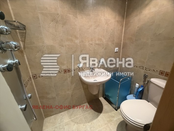 Продава 2-СТАЕН, гр. Поморие, област Бургас, снимка 10 - Апартаменти - 55304774