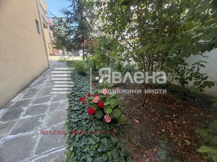 Продава 2-СТАЕН, гр. Поморие, област Бургас, снимка 15 - Апартаменти - 55304774