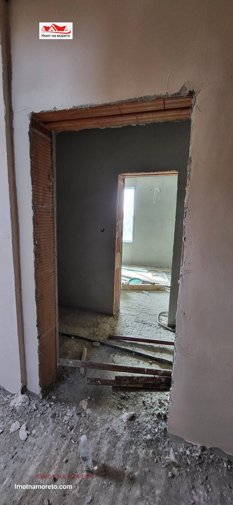 À venda  2 quartos região Burgas , Carevo , 101 m² | 81932337 - imagem [2]