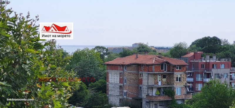 À venda  2 quartos região Burgas , Carevo , 101 m² | 81932337 - imagem [15]