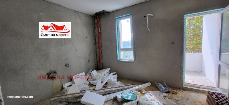 À venda  2 quartos região Burgas , Carevo , 101 m² | 81932337 - imagem [13]