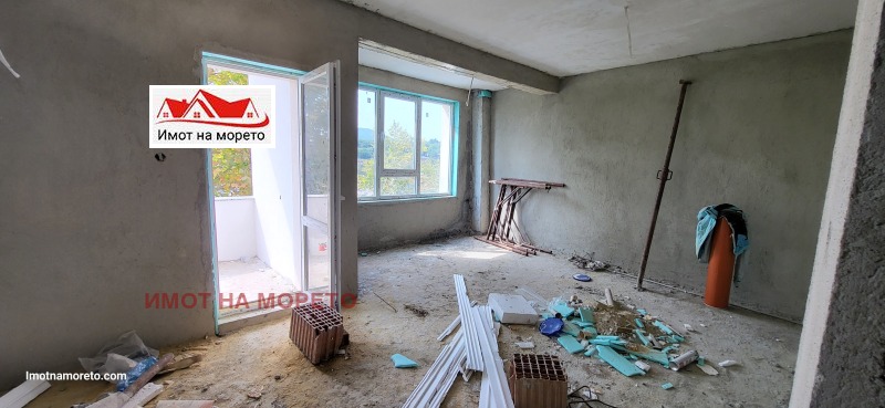 À venda  2 quartos região Burgas , Carevo , 101 m² | 81932337 - imagem [12]