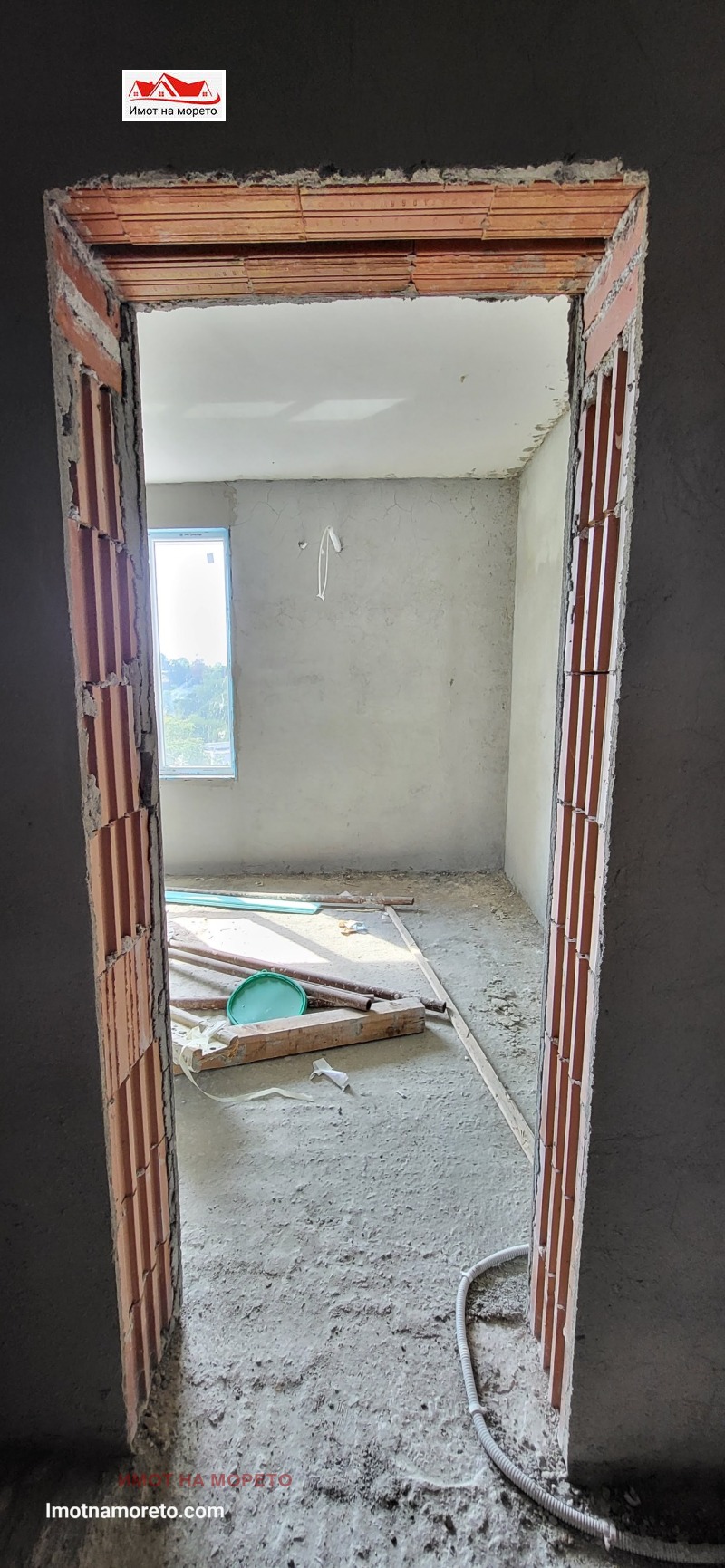 À venda  2 quartos região Burgas , Carevo , 101 m² | 81932337 - imagem [5]