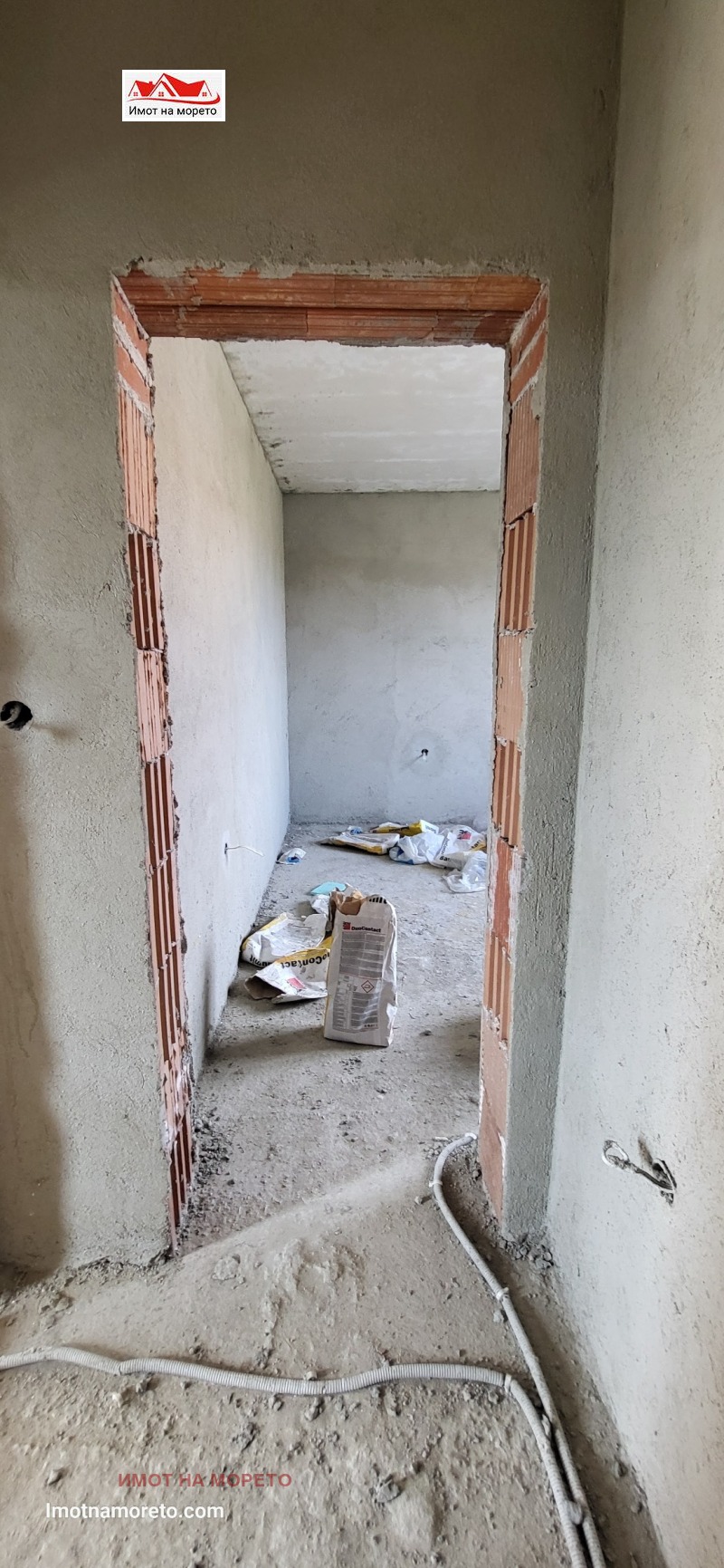 À venda  2 quartos região Burgas , Carevo , 101 m² | 81932337 - imagem [8]
