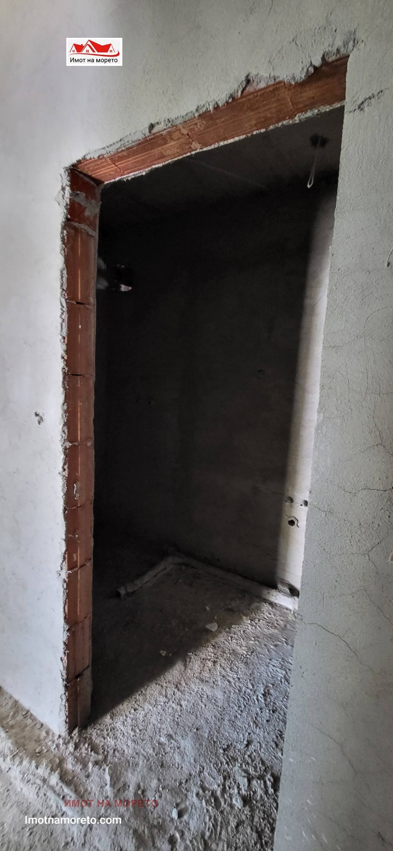 À venda  2 quartos região Burgas , Carevo , 101 m² | 81932337 - imagem [7]