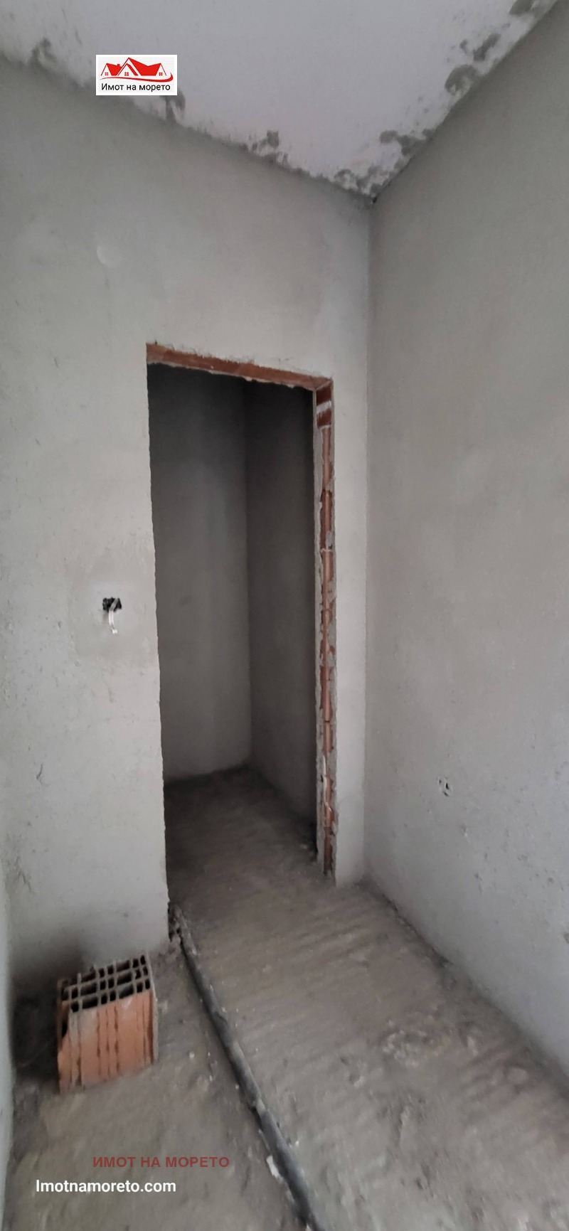 À venda  2 quartos região Burgas , Carevo , 101 m² | 81932337 - imagem [3]