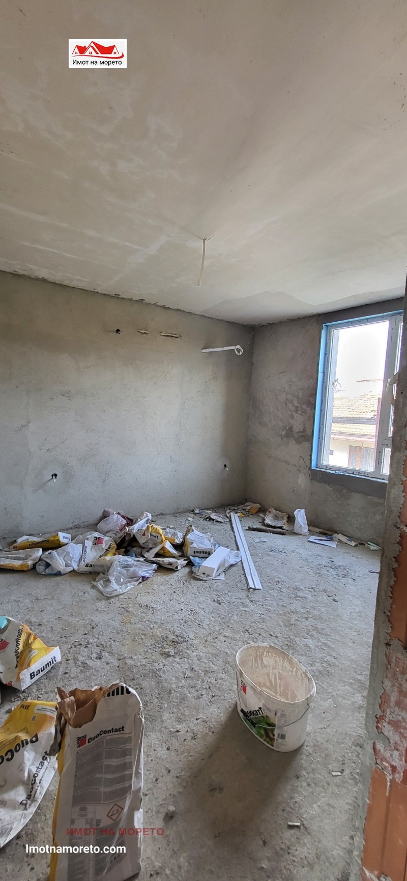 À venda  2 quartos região Burgas , Carevo , 101 m² | 81932337 - imagem [9]